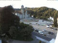 Webcam Einsiedeln