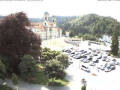 Webcam Einsiedeln