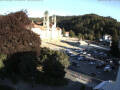 Webcam Einsiedeln