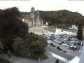Webcam Einsiedeln