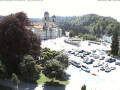 Webcam Einsiedeln