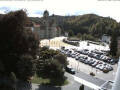 Webcam Einsiedeln