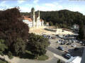Webcam Einsiedeln