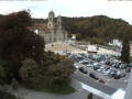 Webcam Einsiedeln
