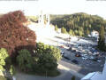 Webcam Einsiedeln