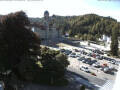 Webcam Einsiedeln