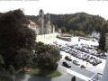Webcam Einsiedeln