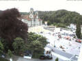 Webcam Einsiedeln