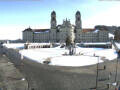 Webcam Einsiedeln