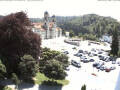 Webcam Einsiedeln