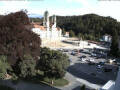 Webcam Einsiedeln