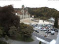 Webcam Einsiedeln