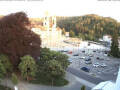 Webcam Einsiedeln
