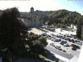 Webcam Einsiedeln