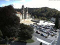 Webcam Einsiedeln