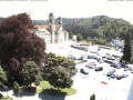 Webcam Einsiedeln