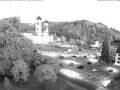 Webcam Einsiedeln