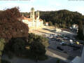 Webcam Einsiedeln