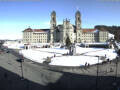 Webcam Einsiedeln