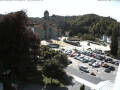 Webcam Einsiedeln