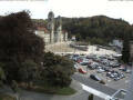 Webcam Einsiedeln