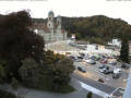 Webcam Einsiedeln