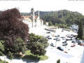 Webcam Einsiedeln
