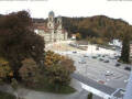 Webcam Einsiedeln