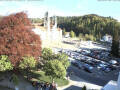 Webcam Einsiedeln