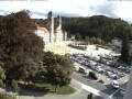 Webcam Einsiedeln