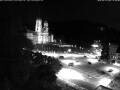 Webcam Einsiedeln