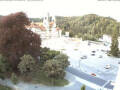 Webcam Einsiedeln