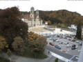 Webcam Einsiedeln