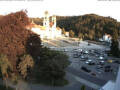 Webcam Einsiedeln