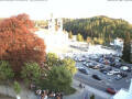 Webcam Einsiedeln
