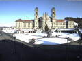 Webcam Einsiedeln