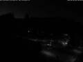 Webcam Einsiedeln