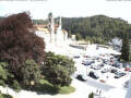 Webcam Einsiedeln