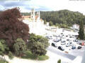Webcam Einsiedeln
