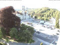 Webcam Einsiedeln