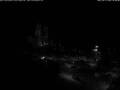 Webcam Einsiedeln