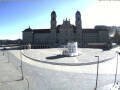 Webcam Einsiedeln