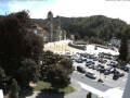 Webcam Einsiedeln