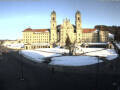 Webcam Einsiedeln