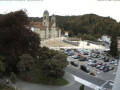 Webcam Einsiedeln