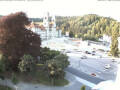 Webcam Einsiedeln
