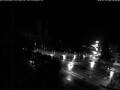 Webcam Einsiedeln