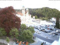 Webcam Einsiedeln