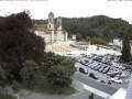 Webcam Einsiedeln