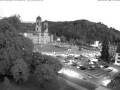 Webcam Einsiedeln